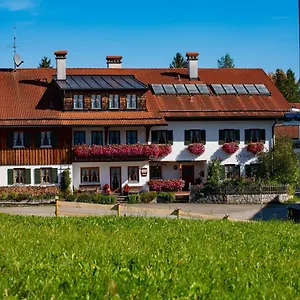 https://landhaus-beim-joaser.com-bavaria.com