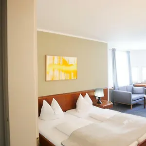 https://gastehaus-valentin.com-bavaria.com